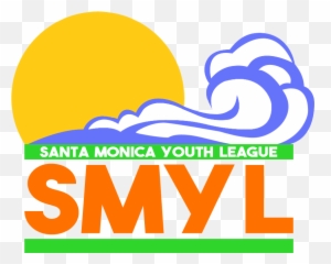 Learn To Play Beginners League - Water Wave Vector Full Horizontal png