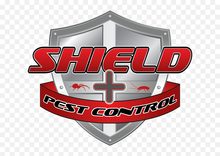 Bed Bugs Shield Plus Pest Control Sioux Falls Sd - Language Png,Western Exterminator Logo