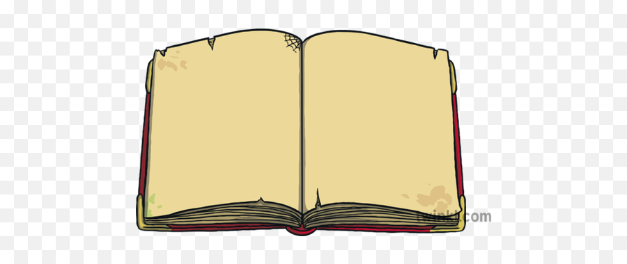 Spell Book Illustration Twinkl Witches Spell Book Clipart Png Spell Png Free Transparent Png Images Pngaaa Com - roblox spell book