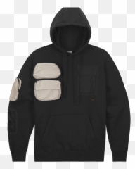 Travis Scott U0027apparel Collectionu0027 Release Date Nike Snkrs - Travis Scott Trail Hoodie Png,Travis Scott Transparent
