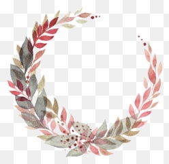 Pin - Floral png