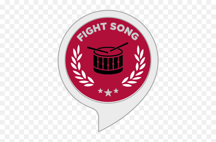 Amazoncom Crimson Tide Fight Song Alexa Skills - Rude Boy Ska Logo Png,Roll Tide Png