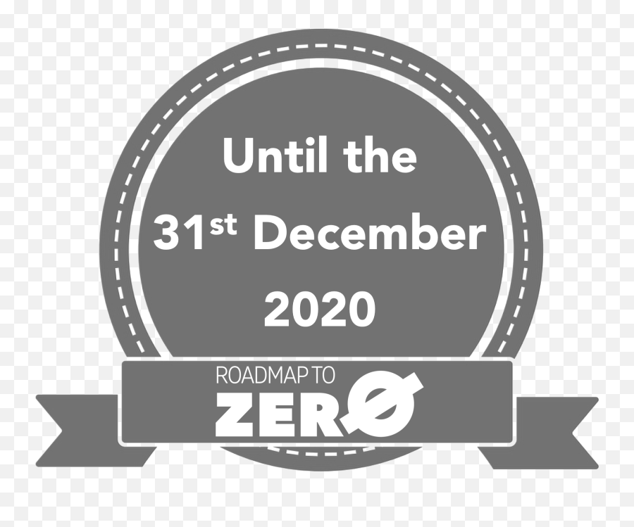 Zdhc Mrsl V20 Language Png F - zero Logo