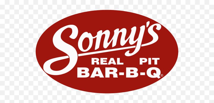 Sonnyu0027s Real Pit Bar - Bq Logo Download Logo Icon Png Svg Real Pit Bbq,Sonyericsson Logo