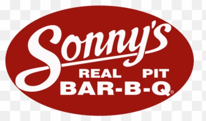 Sonnyu0027s Real Pit Bar - BQ Logo Download icon png svg Bbq