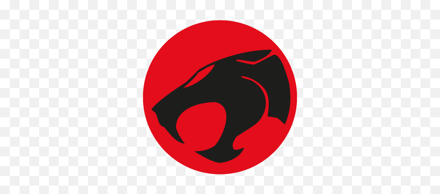 Issues With Elite Dangerous Nvidia Geforce Forums - Logo Thundercats Png,Elite Dangerous Logo