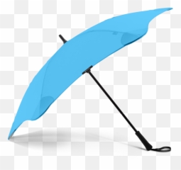 Blunt Umbrellas Merchant Quarters General Store Victoria Bc - Blunt Classic 2 Mint Png,Blunt Transparent