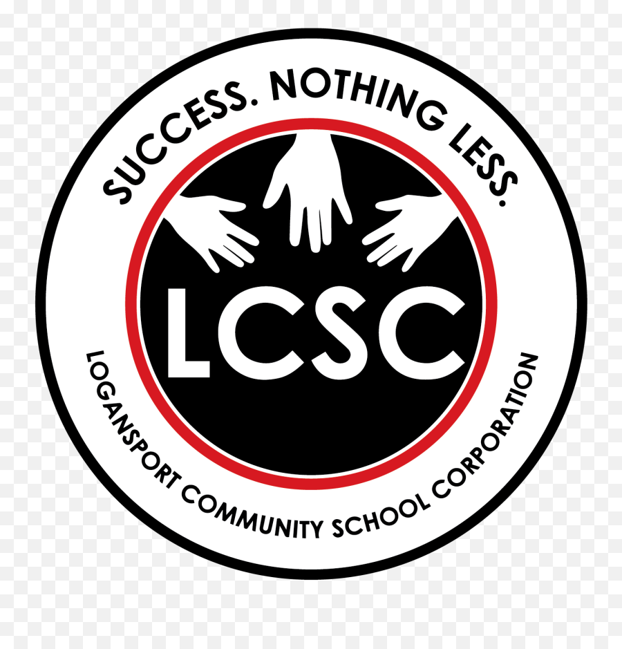 Welcome Back Lcsc Logansport Community School Corporation - Language Png,Welcome Back Png