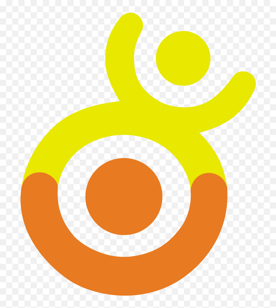 Remind Wellness Png Logo