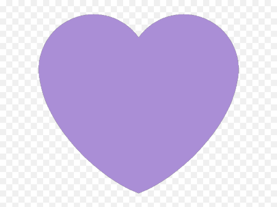 Purple Heart Emoji Meaning With Pictures From A To Z - Twitter Purple Heart Emoji Png,Purple Heart Medal Png