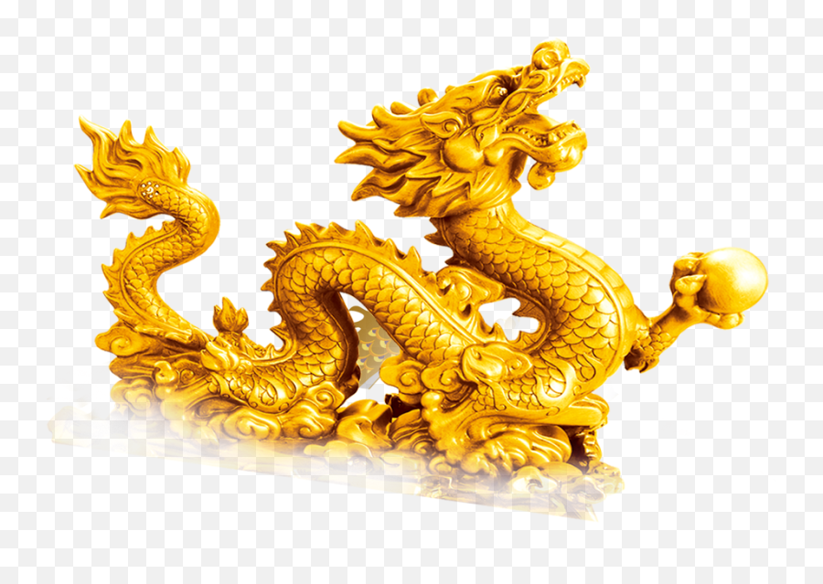 Chinese Dragon Icon - Dragon Png Download 999999 Free Chinese Dragon Gold Png,Dragon Icon Png