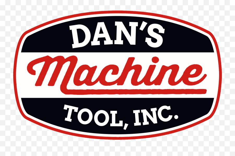 Cnc Manual Manufacturing Machines - Solid Png,Machine Shop Logo