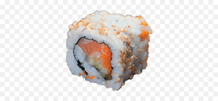 Sushiart Delivery Saudi Arabia - Dynamite Dynamite Roll Sushi Art Png,Sushi Roll Png