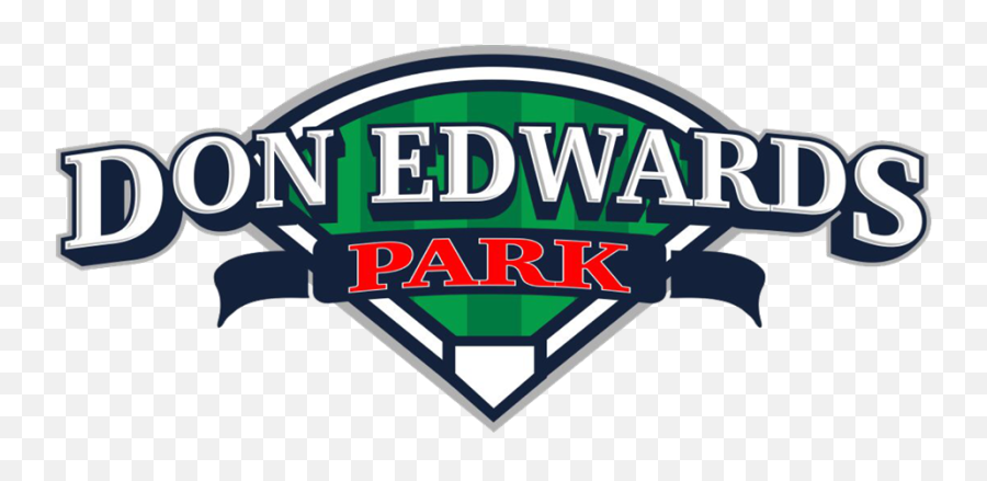 Don Edwards Park U003e Home - Ricard Png,World Baseball Classic Logo