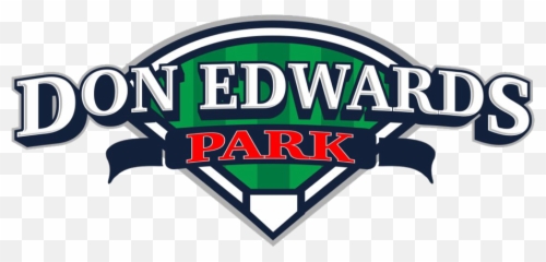 Don Edwards Park U003e Home - Ricard Png,World Baseball Classic Logo