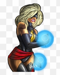 I Like To Scribble Png Transparent Background Pin Ups Ms - Dibujos De Worverine,Pin Up Png