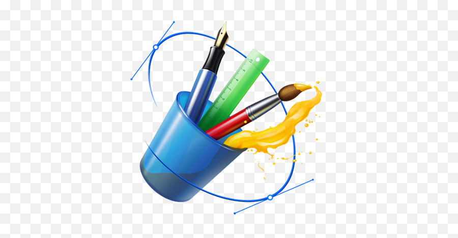 Graphic Design Icon Png Graphic Designing Icons Png Design Png Free Transparent Png Images Pngaaa Com
