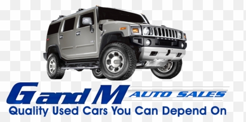Used Cars Riverview Fl U0026 Trucks G And M - Hummer H2 Sut png