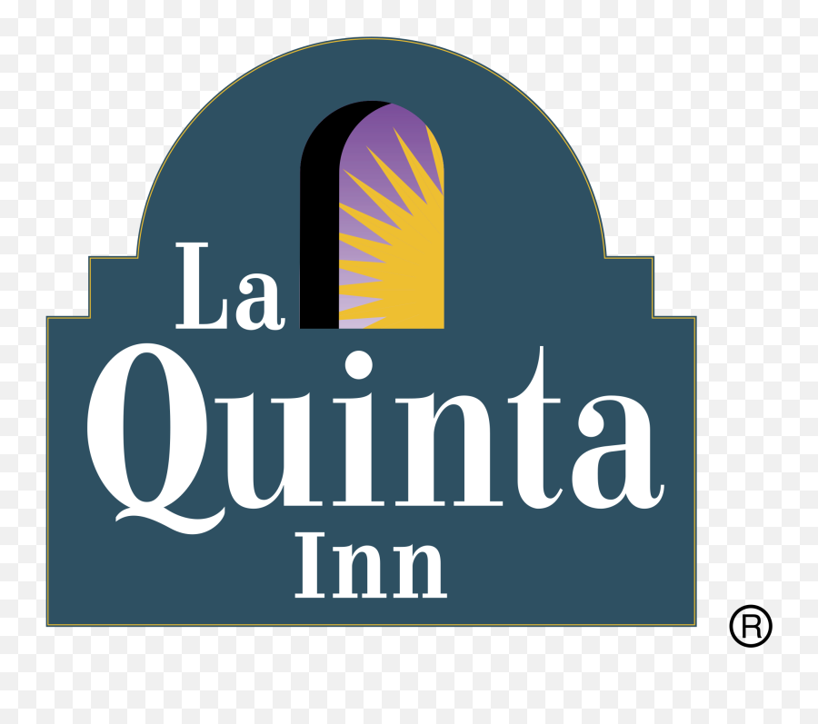 Download Free Quality Inn Logo Png - La Quinta,Quality Inn Logo