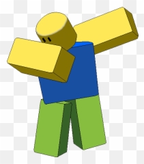 Roblox Png Free Image Download