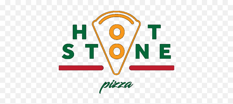Pizza - Dot Png,Alcoa Logo