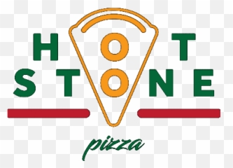 Pizza - Dot png