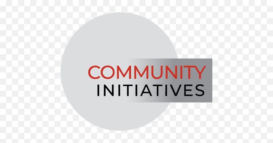 Gpp Financials Global Philanthropy Project - Community Initiatives Logo Png,Ford Foundation Logo