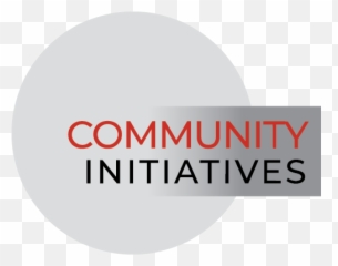 Gpp Financials Global Philanthropy Project - Community Initiatives Logo png