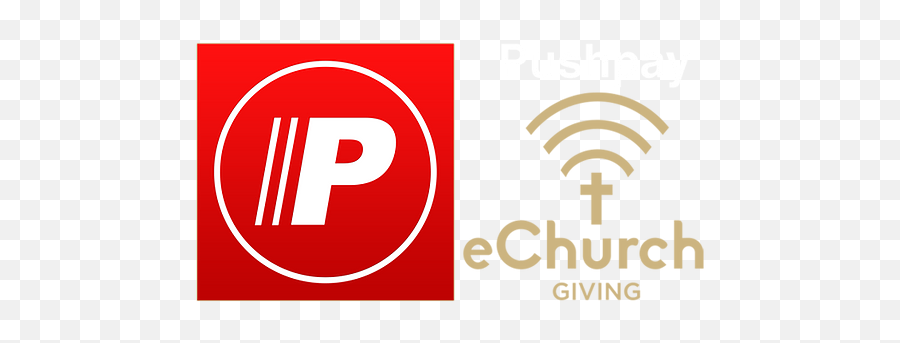 Donate Themission - Echurch Giving Png,Pushpay Logo