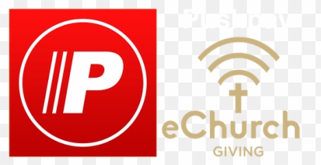 Donate Themission - Echurch Giving png