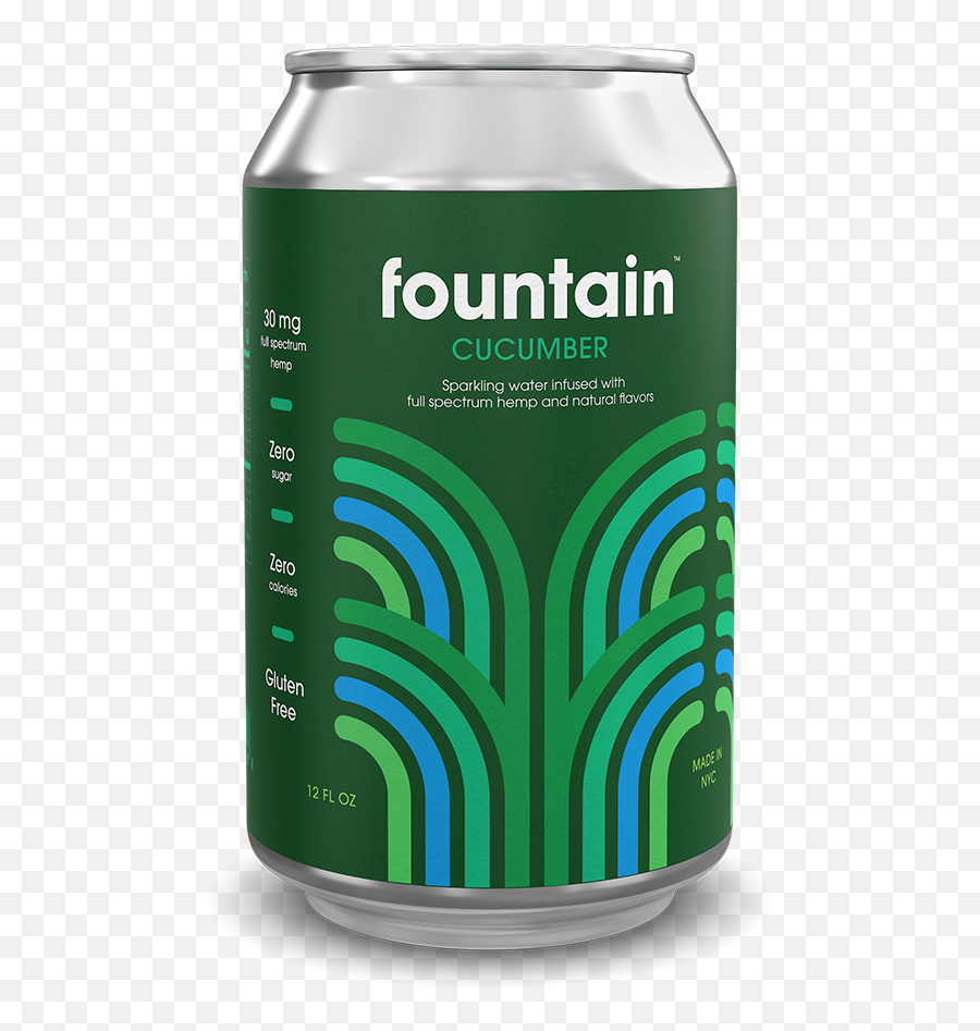 Landing Page - Cannabidiol Png,Fountain Drink Png