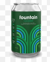 Landing Page - Cannabidiol Png,Fountain Drink Png