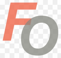 005 - Dot Png,The Devil Wears Prada Logos