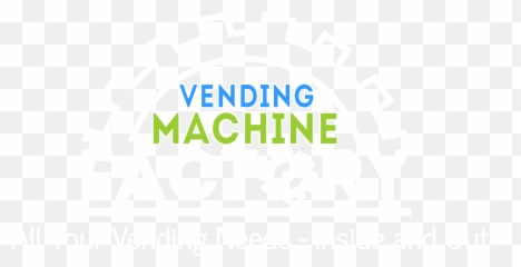 Vending Machine Factory - Language png