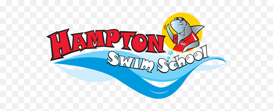 Swimming Lessons Baby - Hampton Swim School Png,Adult Swim Logo Png