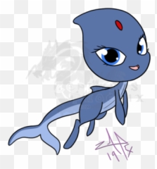 Bella - Fictional Character Png,Bella Png