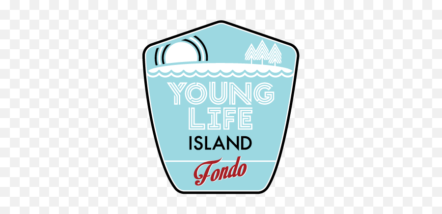 Young Life Fondo - Language Png,Fondo Png