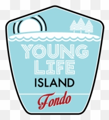 Young Life Fondo - Language png