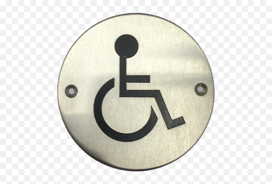 Download Facilities Door Sign Toilet Wc Fire Male - Disabled Person For Law Png,Female Sign Png