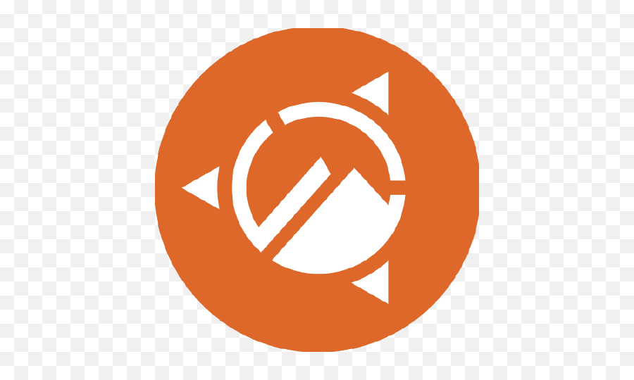 News Weconvene - Weconvene Logo Png,Annoying Orange Logo