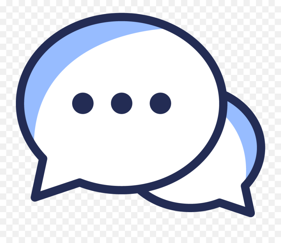 Social Media Course Png Icon