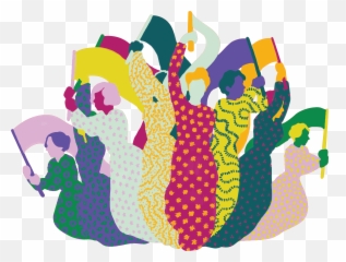 Exhibits Hbll - Event png