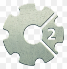 Mobile Game Development Tools For Beginners - Construct 2 Logo Transparent Png,Gamemaker Icon