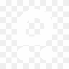 How We Use A Custom Icon Font In The Rentalcarscom Apps - Dot png