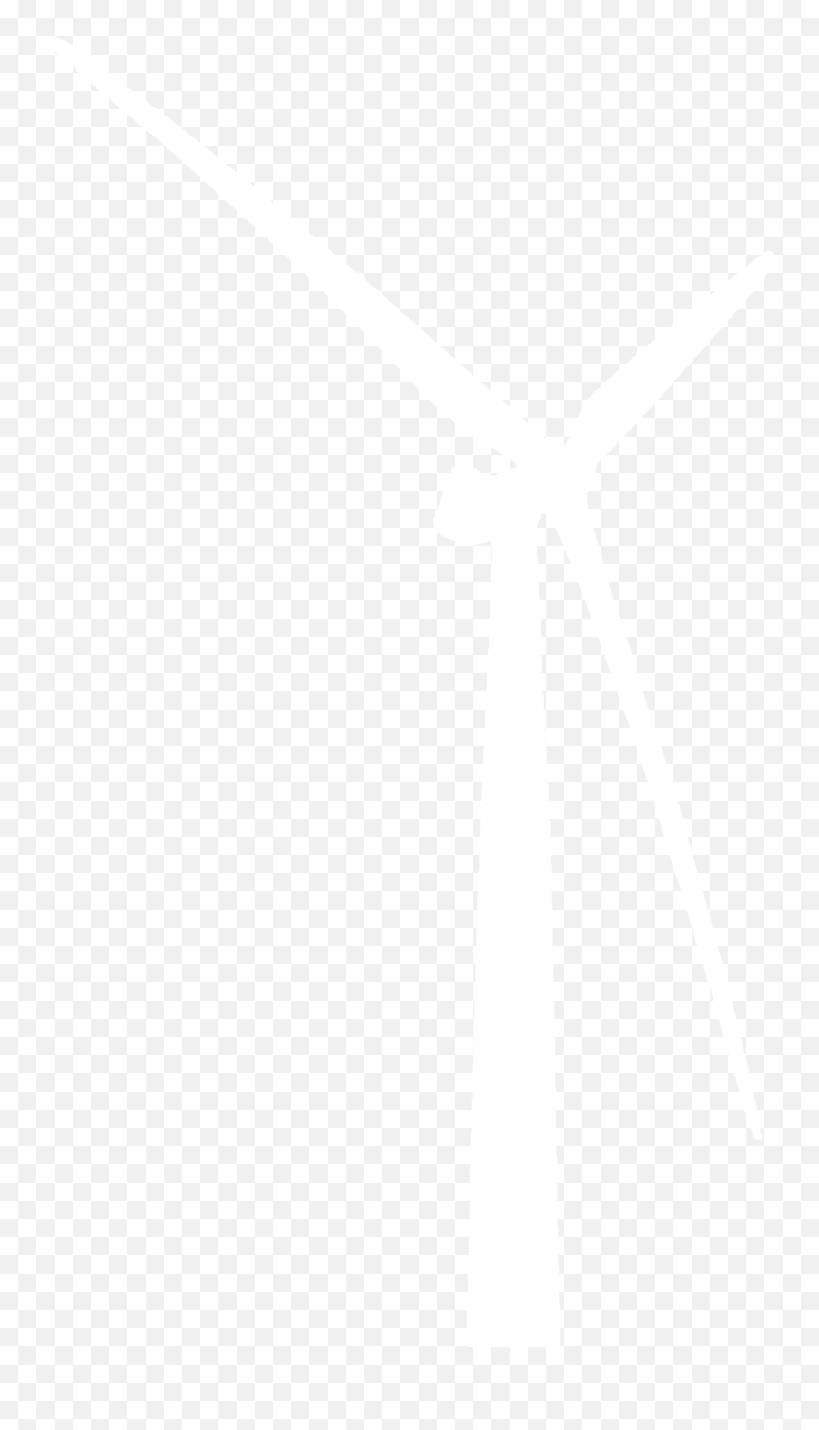Light Steel Framing Studs Connectors - Wind Turbine Clipart White Png,Icon Metal Building
