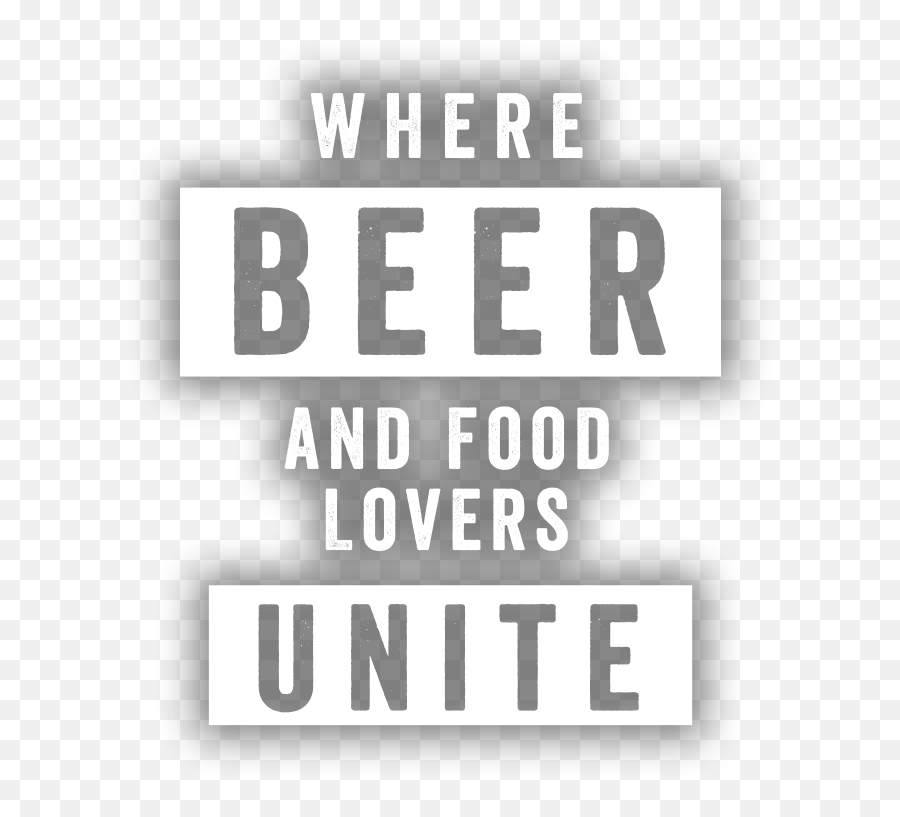 Worlds Largest Selection - Language Png,Beer Icon Black And White