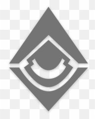 Thecyclegame - Dot png