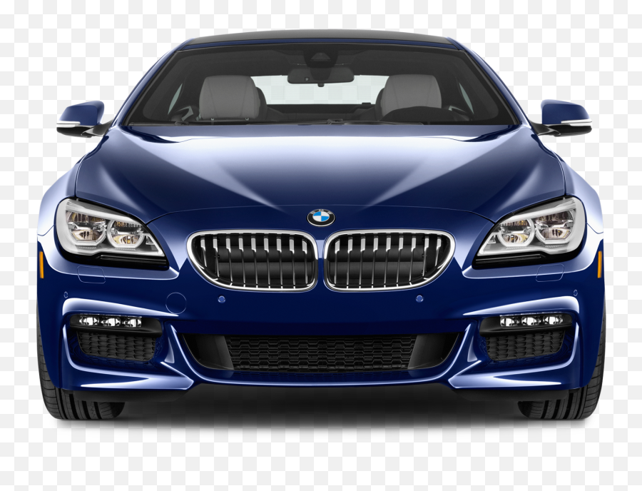 Bmw Front Transparent U0026 Png Clipart Free Download - Ywd 2018 Bmw 640i Coupe,Car Front View Png
