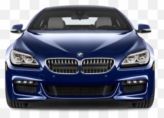 Bmw Front Transparent U0026 Png Clipart Free Download - Ywd 2018 Bmw 640i Coupe,Car Front View Png