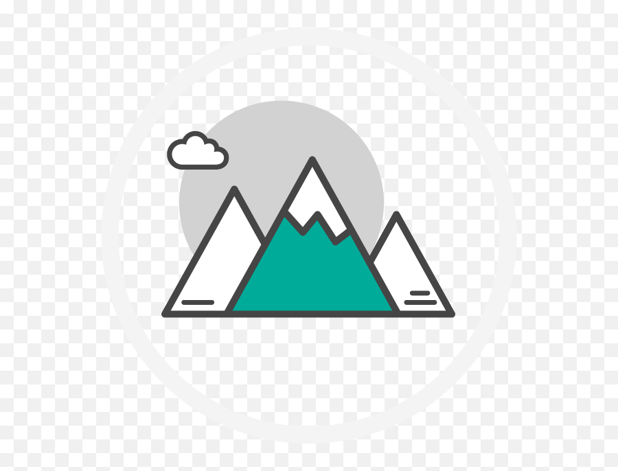 Trekking The Annapurna Ranges - Vertical Png,Icon For Hire New Song